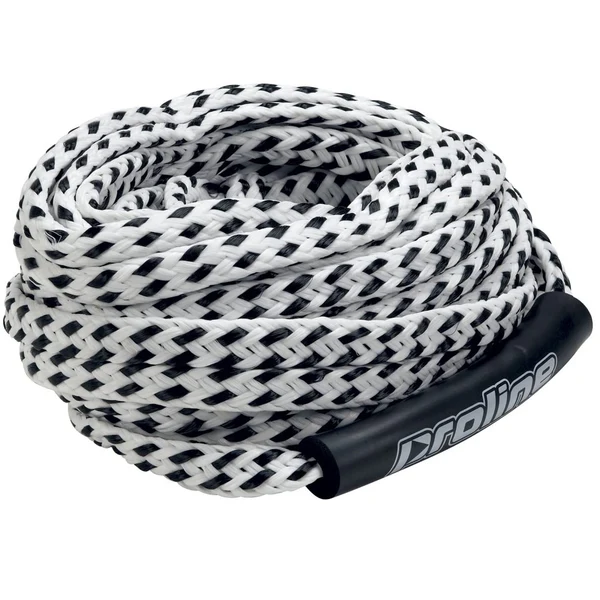 4-19-4.webp Super Duty Tube Rope - Image 1