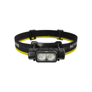 Nitecore NU53