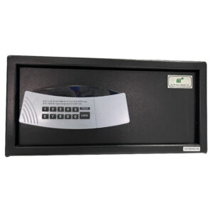 Hotel Safe (HHBS HS210)