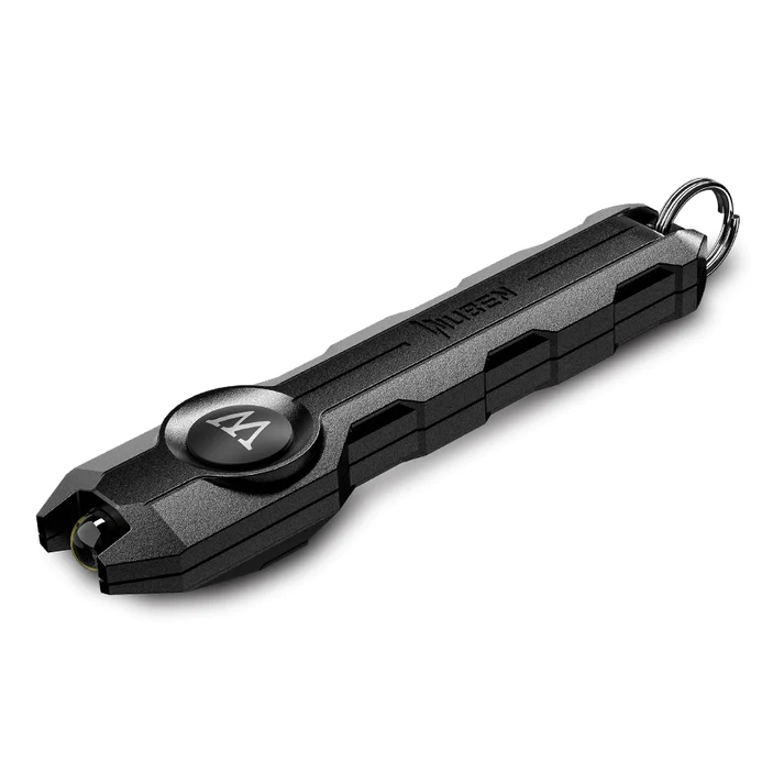 4-2-10.webp Wuben G1 Keychain Light Black - Image 1