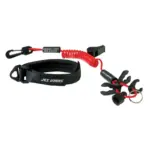 Ultimate PWC Lanyard - Image 2