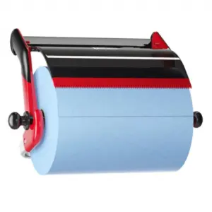 Tork® Wall Stand