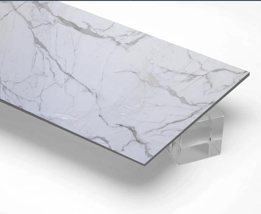 4-20-2.jpg UV Coated High Glossy 3D printed Decorative Marble Sheet - 3MM - Image 1