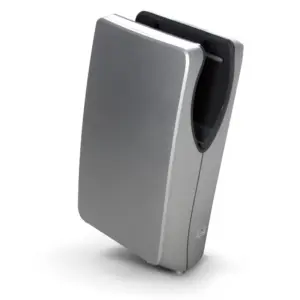 Hand Dryer Jet Jofel JO AA25550