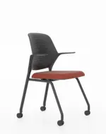 Linye Training Chair Mixed-Use Chairs - Image 6