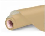 Mactac MACal PRO Sahara – Durable Monomeric Film for Stunning Graphics - Image 2