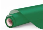 Mactac MACal 8248-02 PRO Billiard Green – Monomeric Film for Indoor & Outdoor Use - Image 2