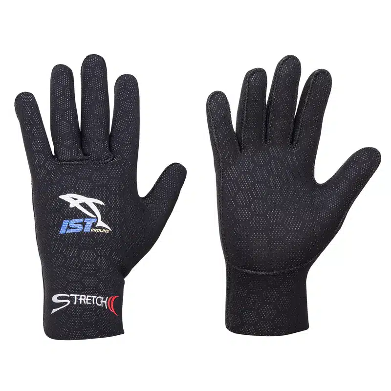 4-3-10.webp Super Stretch Gloves - Image 1