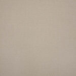 Sun-Shade Fabric Cadet Grey