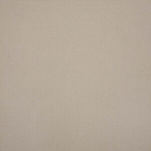 Sun-Shade Fabric Cadet Grey