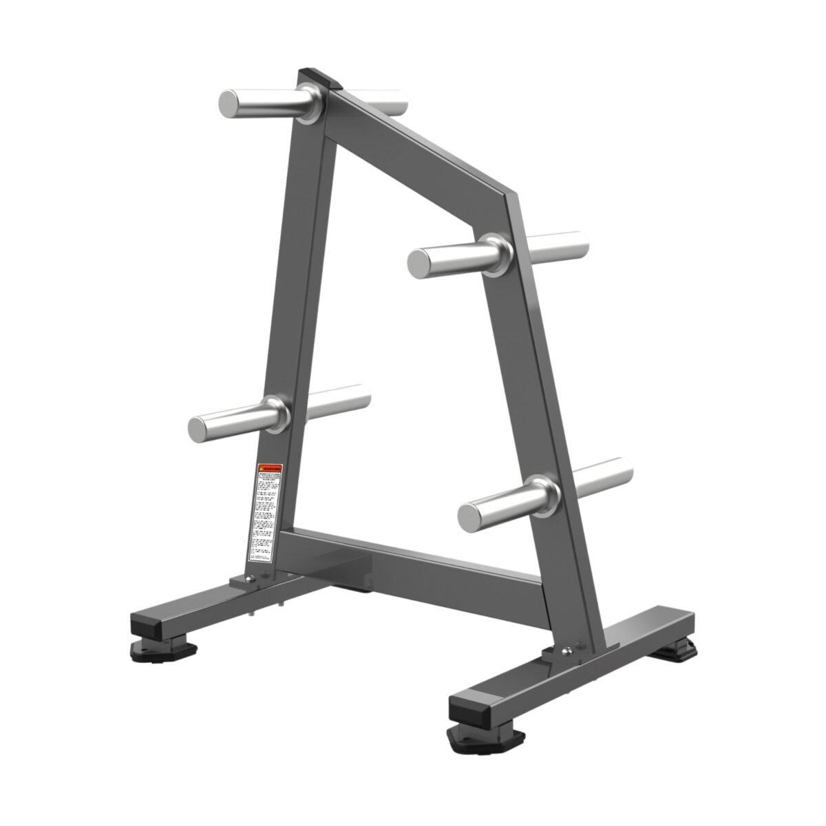 REALLEADER USA Plate Rack - Image 1