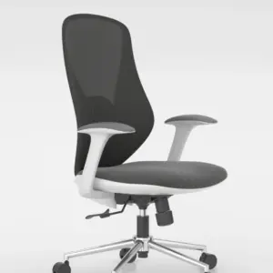 Starto Light Midback Tasks & Ergonomic Chairs