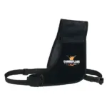 Recoil Shield Pad