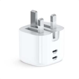 UGREEN 40W USB-C Wall Charger