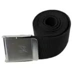 Weight Belt