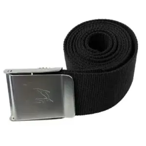 Weight Belt