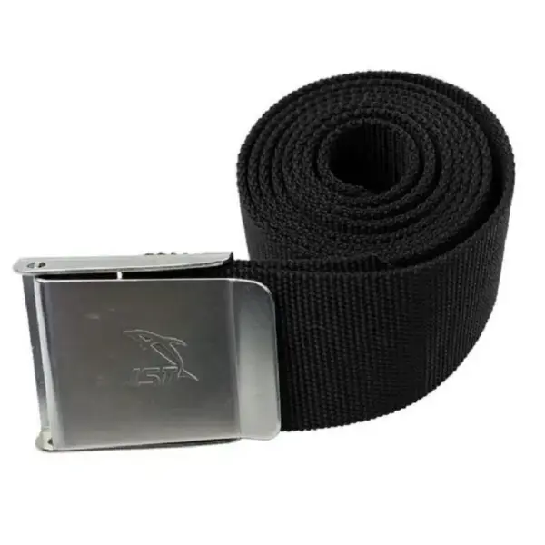 Weight Belt