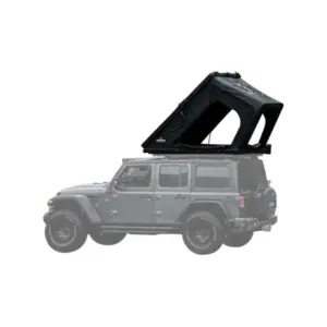 Car Roof-Top Tent AA135