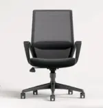 Situ Midback Tasks & Ergonomic Chairs