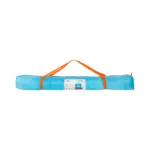 Camping Tent HK15 UMBRELLAS & WINDSCREENS - Image 2