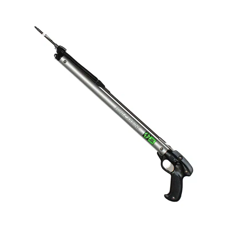 4-5-7.webp Mini Carbine Speargun - Image 1