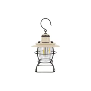 L70 LED Lantern