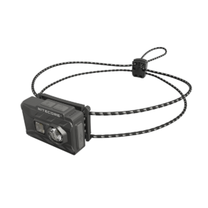 Nitecore NU20 Classic