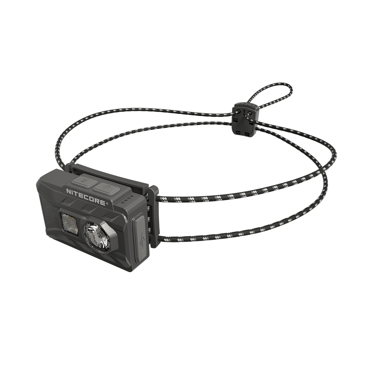 4-6-1.png Nitecore NU20 Classic - Image 1
