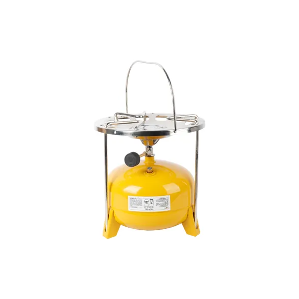 4-6-5.webp Heritage gas stove - Image 1