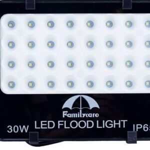 LED FLOOD LIGHT 50W