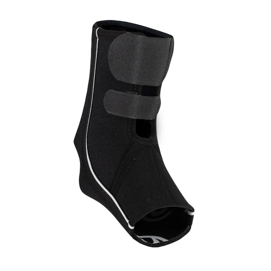 4-6.webp QD Ankle Support 5mm - Image 1