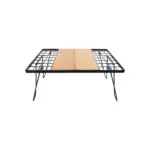 Camouflage Foldable Table TA31