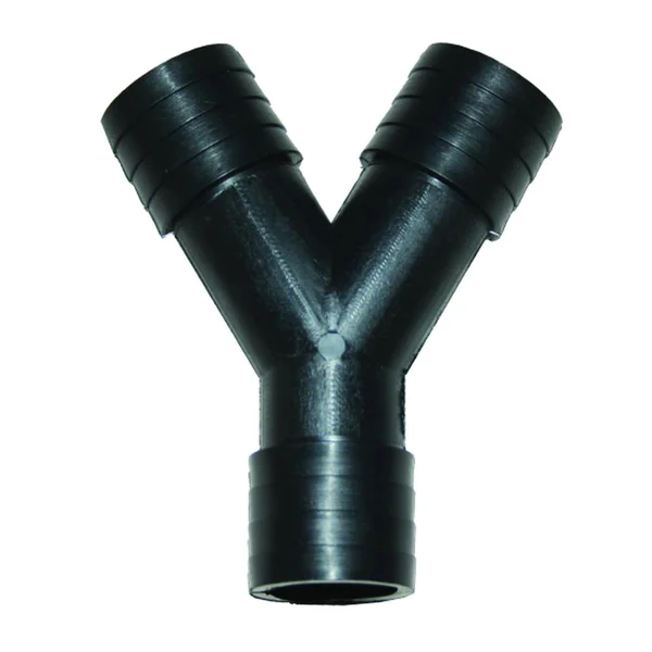 4-7-7.webp Y Fittings - Image 1