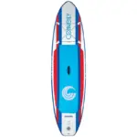 Drifter 10' - Image 2