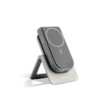 Powerology MagSafe COMBO POWER BANK + CHARGING STAND 10000mAh - Image 2