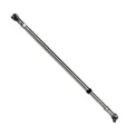 Engine Tie Bar LM-T-3
