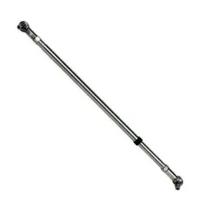 Engine Tie Bar LM-T-3
