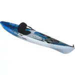 Tetra 12 - Image 6