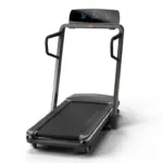 Horizon Fitness OMEGA Z Treadmill - Image 5