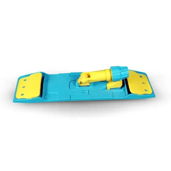 Plastic Frame Wet System