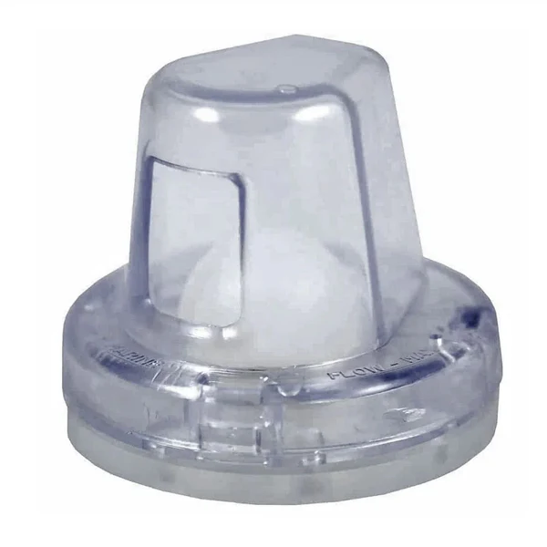 40-3.webp Flow-Max™ Ball Scupper - Image 1