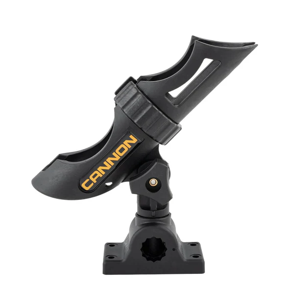 40.webp Cannon Rod Holder - Image 1
