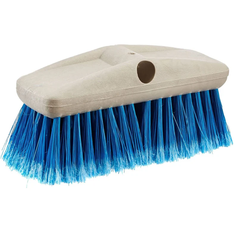 40011-1.webp Medium Wash Brush - Image 1