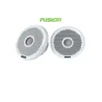 Fusion Speaker 120 MAX Peak Watt 4 - Image 3