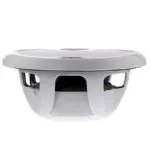 Fusion Speaker 120 MAX Peak Watt 4 - Image 2