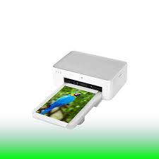 Xiaomi Instant Photo Printer 1S Set EU