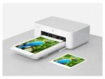 Xiaomi Instant Photo Printer 1S Set EU - Image 2