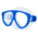 Drago Mask