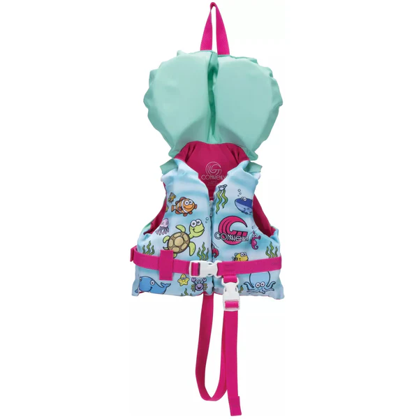 41-1-4.webp Premium Infant Nylon Vest - Image 1