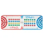 Play Pad